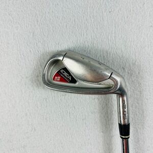 Adams Golf Idea a2 OS 7 Iron Single Club True Temper Steel Shaft Right Handed
